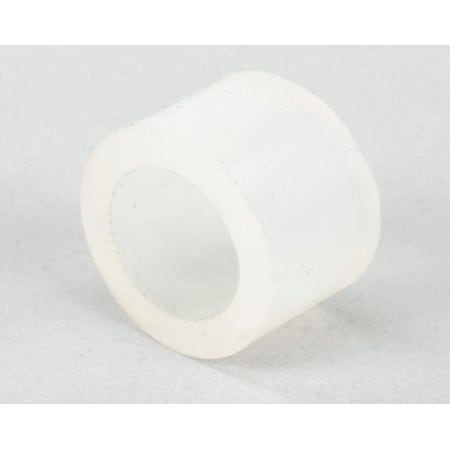Bunn Gasket, Faucet Shank 07079.0000
